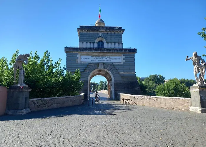 Home Rome