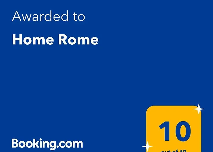 Home Rome Rome